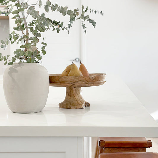 WHY A BAN ON ENGINEERED STONE?