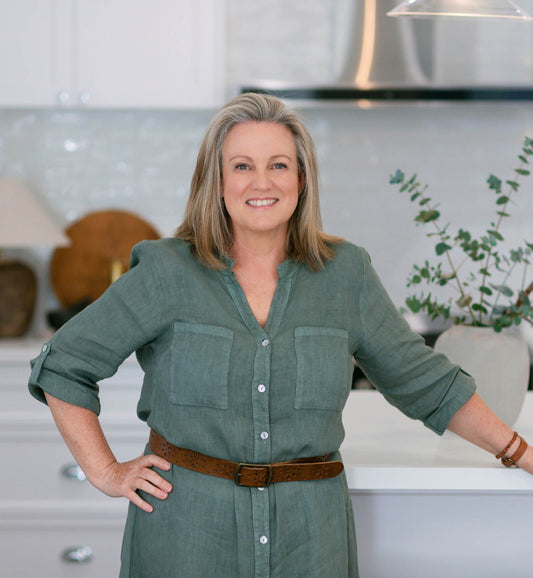 Sharene Interior Designer Port Mac