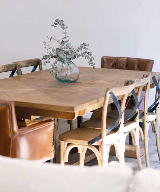 Port Macquarie Interior Designer