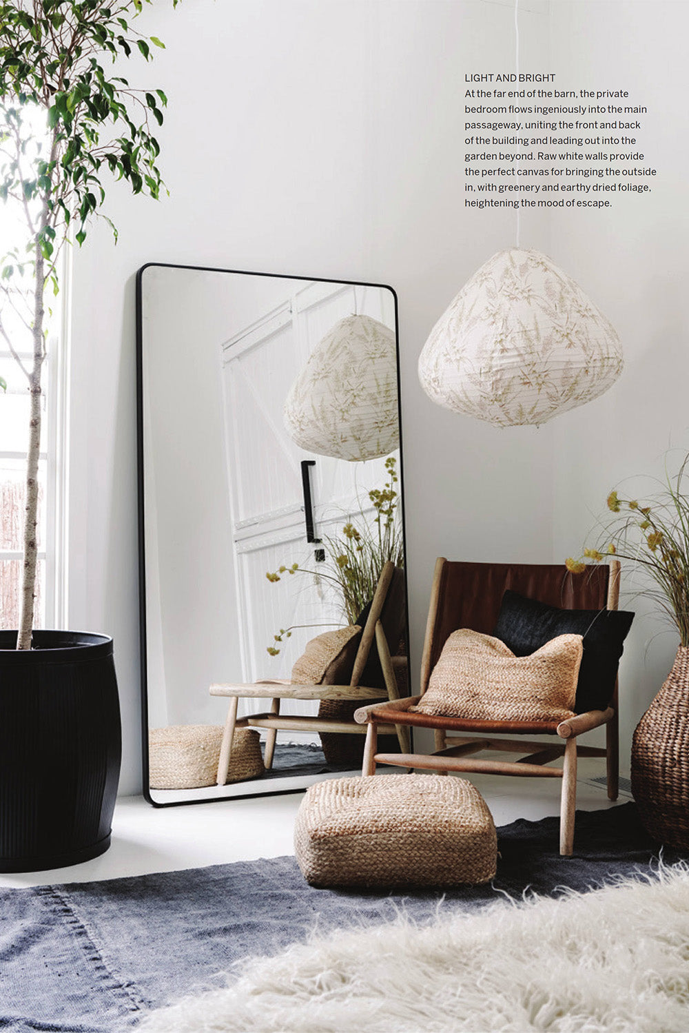 Curate - Inspiration for an Individual Home - Lynda Gardener + Ali Heath