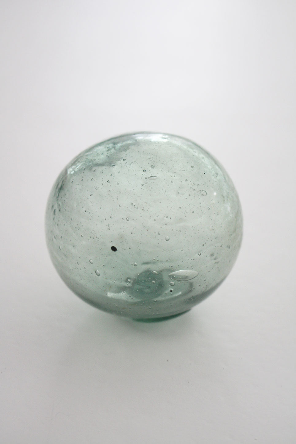 Glass Fishing Net Floats