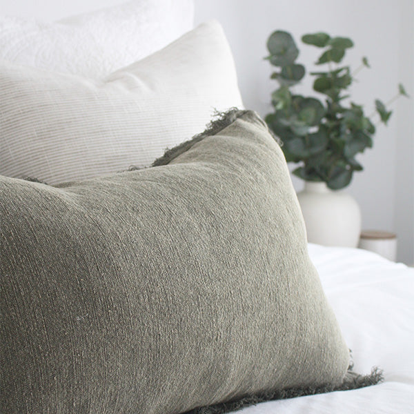 How to style your ultimate bedroom
