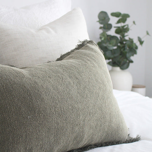 How to style your ultimate bedroom
